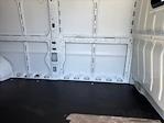 New 2025 Ram ProMaster 3500 High Roof Empty Cargo Van for sale #BCD250363 - photo 17