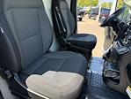 New 2025 Ram ProMaster 3500 High Roof Empty Cargo Van for sale #BCD250363 - photo 19