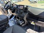 New 2025 Ram ProMaster 3500 High Roof Empty Cargo Van for sale #BCD250363 - photo 20