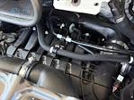 New 2025 Ram ProMaster 3500 High Roof Empty Cargo Van for sale #BCD250363 - photo 22