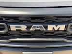 New 2025 Ram ProMaster 3500 High Roof Empty Cargo Van for sale #BCD250363 - photo 23