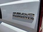New 2025 Ram ProMaster 3500 High Roof Empty Cargo Van for sale #BCD250363 - photo 24