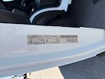 New 2025 Ram ProMaster 3500 High Roof Empty Cargo Van for sale #BCD250363 - photo 25