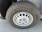 New 2025 Ram ProMaster 3500 High Roof Empty Cargo Van for sale #BCD250363 - photo 26