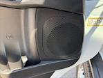 New 2025 Ram ProMaster 3500 High Roof Empty Cargo Van for sale #BCD250363 - photo 27