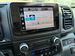 New 2025 Ram ProMaster 3500 High Roof Empty Cargo Van for sale #BCD250363 - photo 28