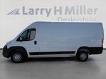 New 2025 Ram ProMaster 3500 High Roof Empty Cargo Van for sale #BCD250363 - photo 7