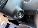New 2025 Ram ProMaster 3500 High Roof Empty Cargo Van for sale #BCD250363 - photo 30
