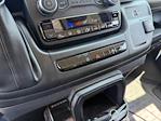 New 2025 Ram ProMaster 3500 High Roof Empty Cargo Van for sale #BCD250363 - photo 31