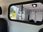 New 2025 Ram ProMaster 3500 High Roof Empty Cargo Van for sale #BCD250363 - photo 32