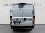 New 2025 Ram ProMaster 3500 High Roof Empty Cargo Van for sale #BCD250363 - photo 10