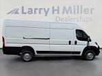 New 2025 Ram ProMaster 3500 High Roof Empty Cargo Van for sale #BCD250363 - photo 14