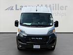 New 2025 Ram ProMaster 3500 High Roof Empty Cargo Van for sale #BCD250363 - photo 18