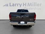 New 2025 Ram 2500 Tradesman Crew Cab for sale #BCD250385 - photo 5
