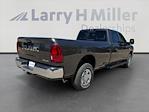 New 2025 Ram 2500 Tradesman Crew Cab for sale #BCD250385 - photo 6