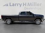 New 2025 Ram 2500 Tradesman Crew Cab for sale #BCD250385 - photo 7