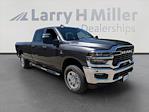 New 2025 Ram 2500 Tradesman Crew Cab for sale #BCD250385 - photo 8