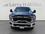 New 2025 Ram 2500 Tradesman Crew Cab for sale #BCD250385 - photo 9