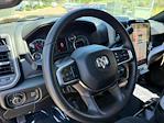 New 2025 Ram 2500 Tradesman Crew Cab for sale #BCD250385 - photo 10