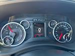 New 2025 Ram 2500 Tradesman Crew Cab for sale #BCD250385 - photo 11