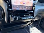 New 2025 Ram 2500 Tradesman Crew Cab for sale #BCD250385 - photo 13