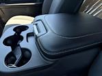 New 2025 Ram 2500 Tradesman Crew Cab for sale #BCD250385 - photo 16