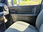 New 2025 Ram 2500 Tradesman Crew Cab for sale #BCD250385 - photo 17