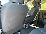 New 2025 Ram 2500 Tradesman Crew Cab for sale #BCD250385 - photo 18