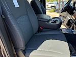 New 2025 Ram 2500 Tradesman Crew Cab for sale #BCD250385 - photo 20