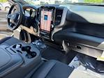 New 2025 Ram 2500 Tradesman Crew Cab for sale #BCD250385 - photo 21