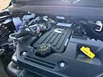 New 2025 Ram 2500 Tradesman Crew Cab for sale #BCD250385 - photo 23
