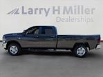 New 2025 Ram 2500 Tradesman Crew Cab for sale #BCD250385 - photo 3
