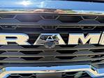 New 2025 Ram 2500 Tradesman Crew Cab for sale #BCD250385 - photo 24