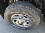 New 2025 Ram 2500 Tradesman Crew Cab for sale #BCD250385 - photo 27