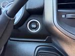 New 2025 Ram 2500 Tradesman Crew Cab for sale #BCD250385 - photo 31