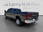 New 2025 Ram 2500 Tradesman Crew Cab for sale #BCD250385 - photo 4