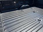 New 2025 Ram 2500 Tradesman Crew Cab for sale #BCD250385 - photo 35