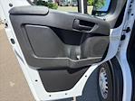 New 2025 Ram ProMaster 1500 Standard Roof Empty Cargo Van for sale #BCD250387 - photo 10
