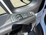 New 2025 Ram ProMaster 1500 Standard Roof Empty Cargo Van for sale #BCD250387 - photo 12