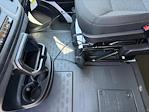 New 2025 Ram ProMaster 1500 Standard Roof Empty Cargo Van for sale #BCD250387 - photo 14