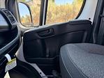New 2025 Ram ProMaster 1500 Standard Roof Empty Cargo Van for sale #BCD250387 - photo 16