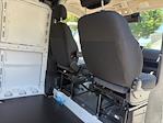 New 2025 Ram ProMaster 1500 Standard Roof Empty Cargo Van for sale #BCD250387 - photo 18