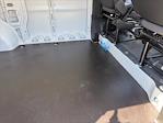 New 2025 Ram ProMaster 1500 Standard Roof Empty Cargo Van for sale #BCD250387 - photo 19