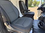 New 2025 Ram ProMaster 1500 Standard Roof Empty Cargo Van for sale #BCD250387 - photo 20