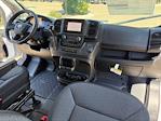 New 2025 Ram ProMaster 1500 Standard Roof Empty Cargo Van for sale #BCD250387 - photo 21