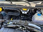 New 2025 Ram ProMaster 1500 Standard Roof Empty Cargo Van for sale #BCD250387 - photo 22