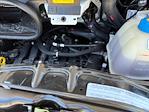 New 2025 Ram ProMaster 1500 Standard Roof Empty Cargo Van for sale #BCD250387 - photo 23