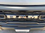 New 2025 Ram ProMaster 1500 Standard Roof Empty Cargo Van for sale #BCD250387 - photo 24