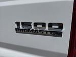 New 2025 Ram ProMaster 1500 Standard Roof Empty Cargo Van for sale #BCD250387 - photo 25