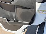 New 2025 Ram ProMaster 1500 Standard Roof Empty Cargo Van for sale #BCD250387 - photo 28